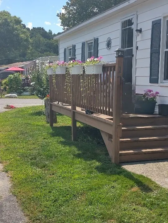 93 Grochmal Avenue #12, Springfield, MA 01151 - Image #3