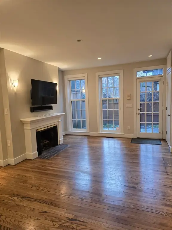 42 Clarendon Street #1, Boston, MA 02116 - Image #3