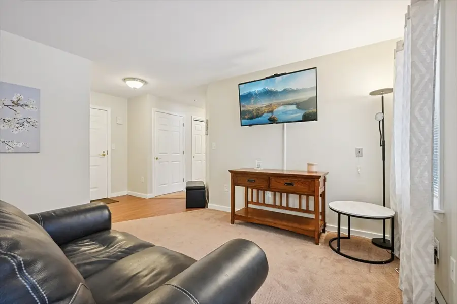 34 Meetinghouse Lane #208, Stow, MA 01775 - Image #2