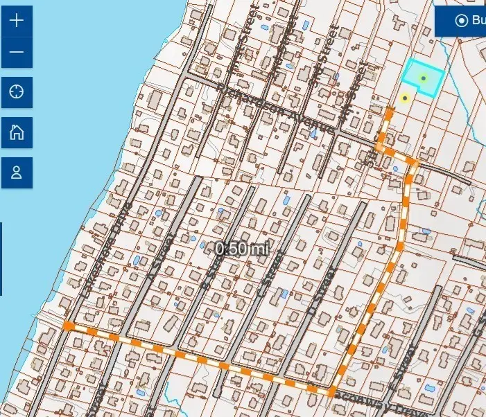 43 & 53 5th St, Dracut, MA 01826 - Image #2