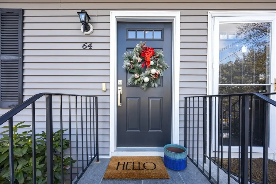 64 Lawrence St #64, Milford, MA 01757 - Image #2