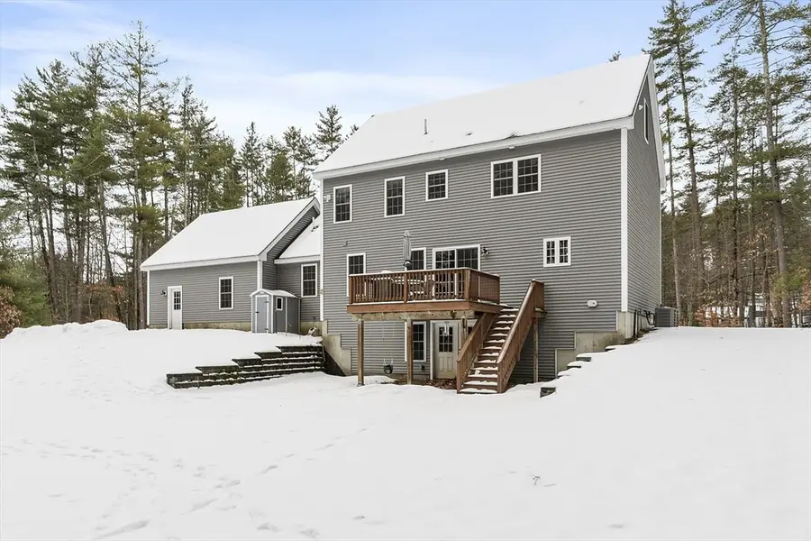359 Main St, Townsend, MA 01469 - Image #2