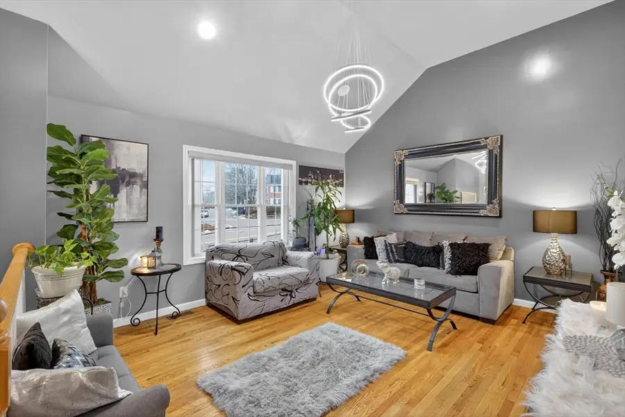 215 North Ave, Brockton, MA 02302 - Image #3