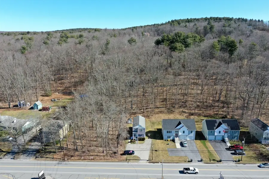 149 A Gore Rd, Webster, MA 01570 - Image #2