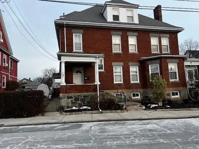 139-141 Bucknam St, Everett, MA 02149 - Image #3