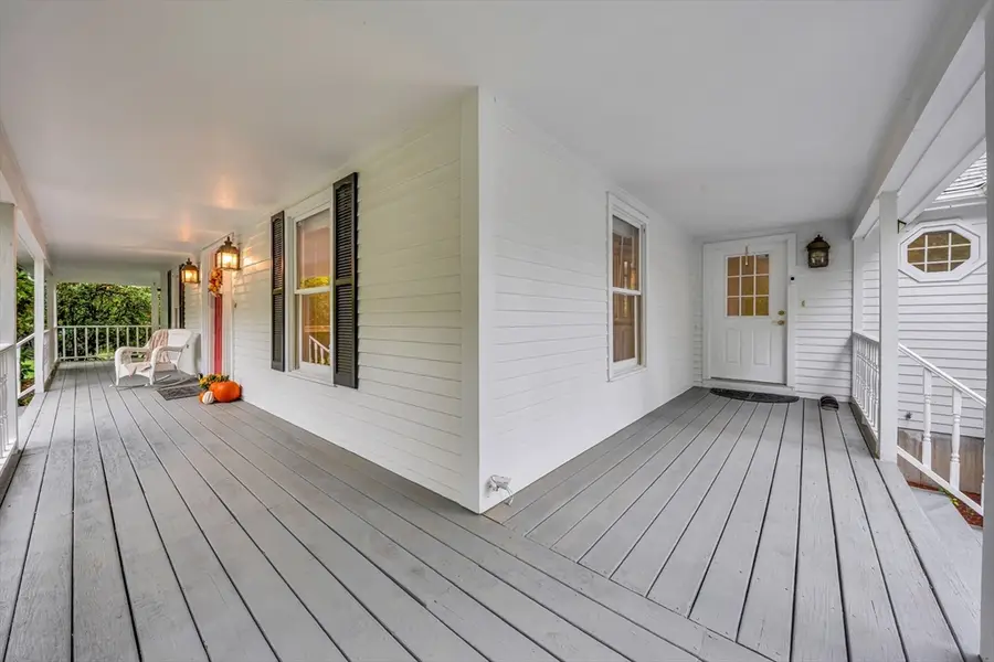 14 Claire Ave, Mansfield, MA 02048 - Image #3