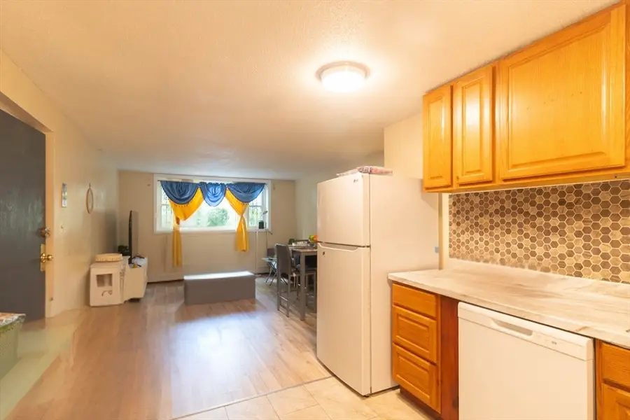 2089 Dorchester Avenue #1, Boston, MA 02124 - Image #2