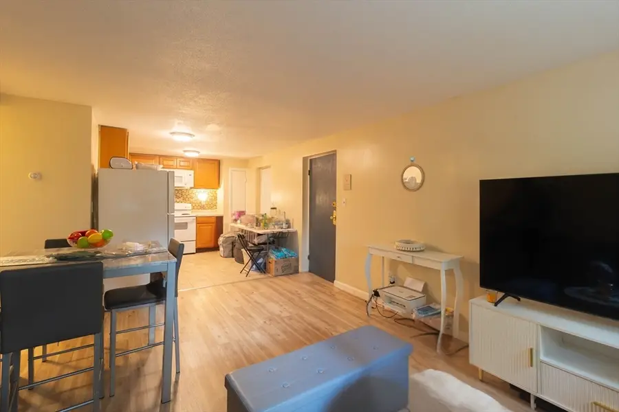 2089 Dorchester Avenue #1, Boston, MA 02124 - Image #3