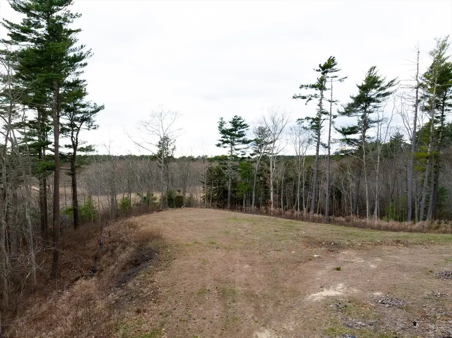 17 Station Street, Wareham, MA 02571 - Image #2