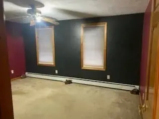 69 Ellis Rd, Southbridge, MA 01550 - Image #2