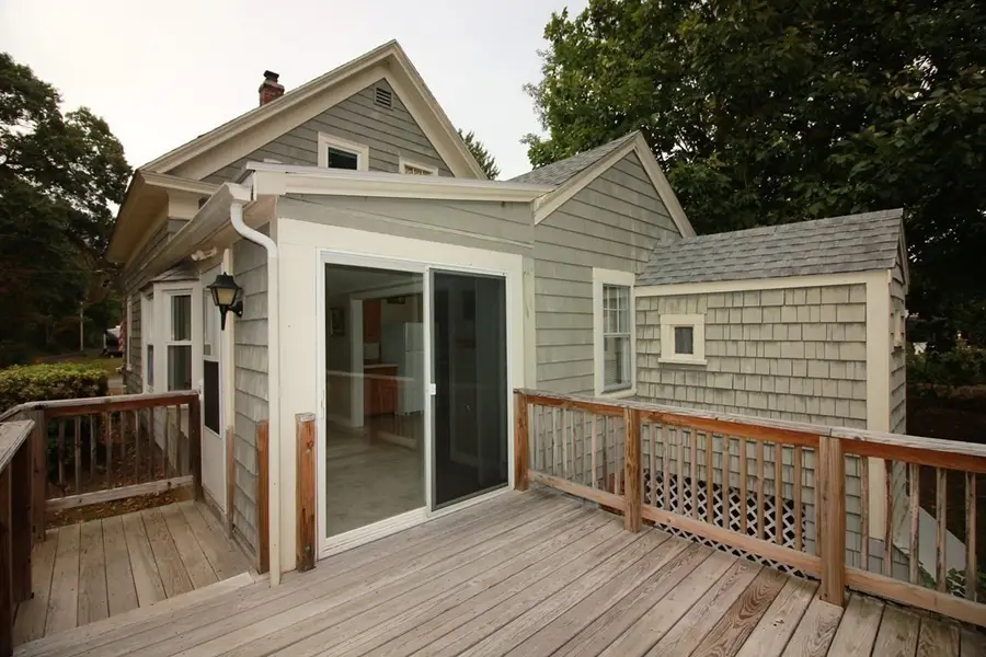 77 Taunton St, Lakeville, MA 02347 - Image #3