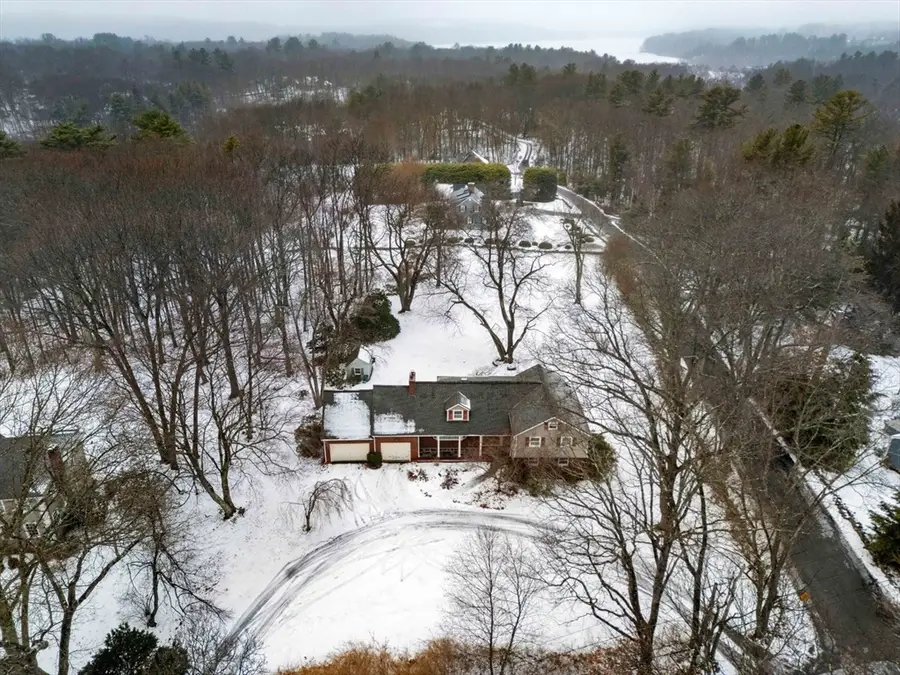 159 South Bradford St, North Andover, MA 01845 - Image #2