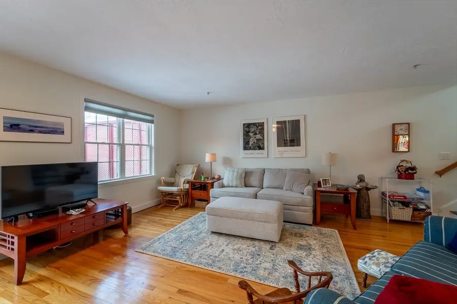 17 Village Way #17, Rutland, MA 01543 - Image #3