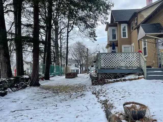 51 Church St, Ware, MA 01082 - Image #1