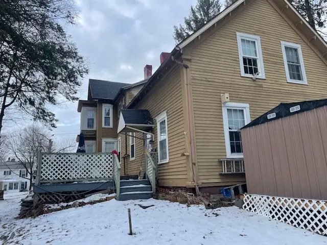 51 Church St, Ware, MA 01082 - Image #3