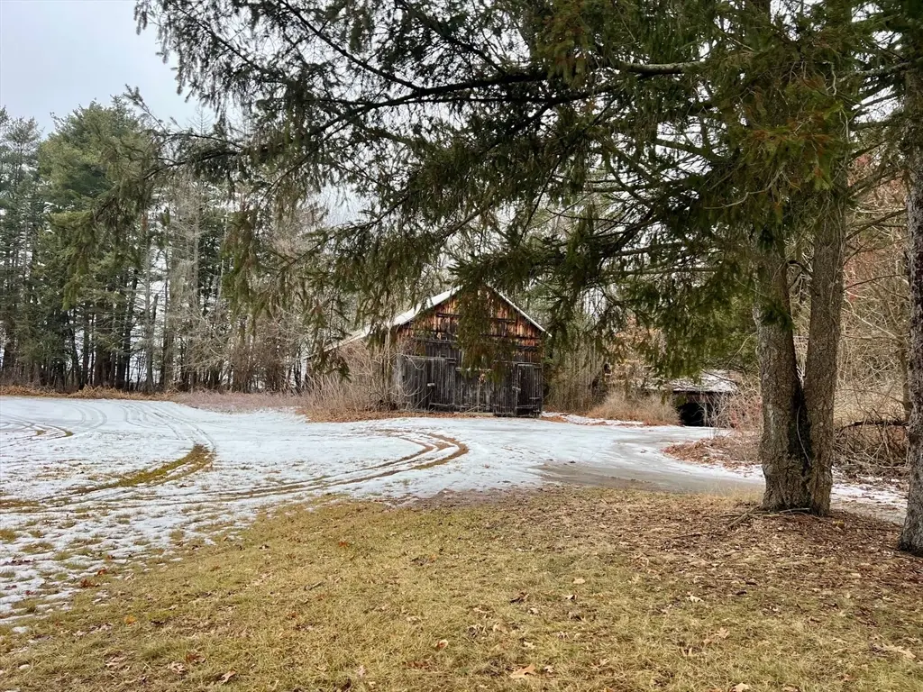 Lot 3 Roosevelt St, Hadley, MA 01035 - Image #1