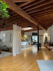 19 Stanhope #3A, Boston, MA 02116 - Image #2