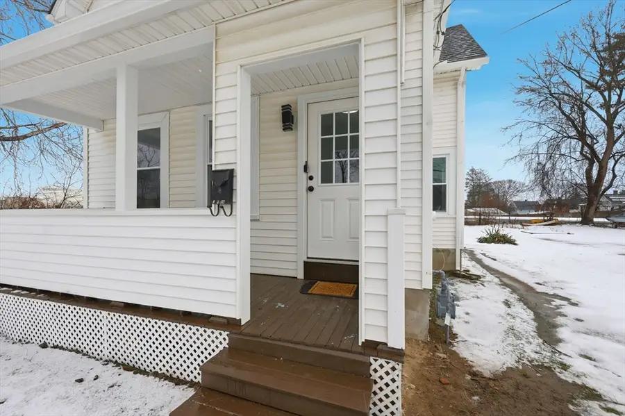 29 Lowell Ave, West Springfield, MA 01089 - Image #2