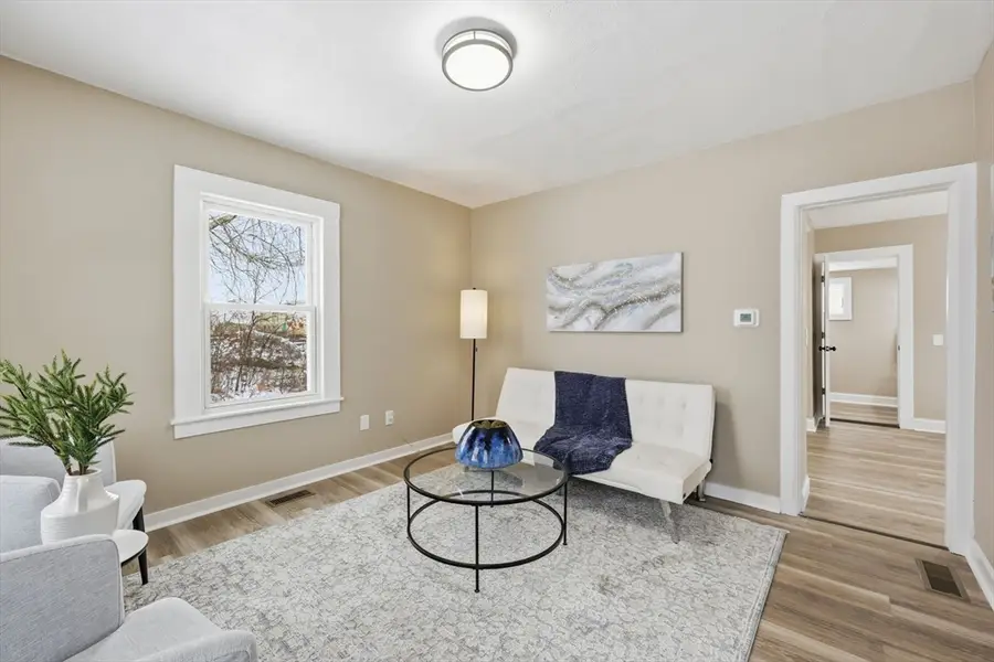 29 Lowell Ave, West Springfield, MA 01089 - Image #3