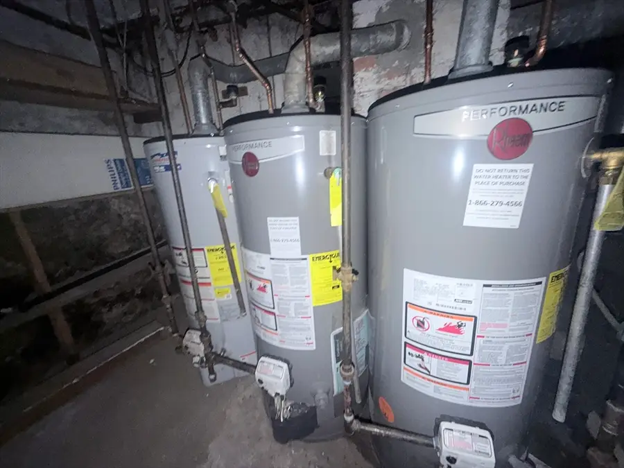 1846 S Main St, Fall River, MA 02724 - Image #3