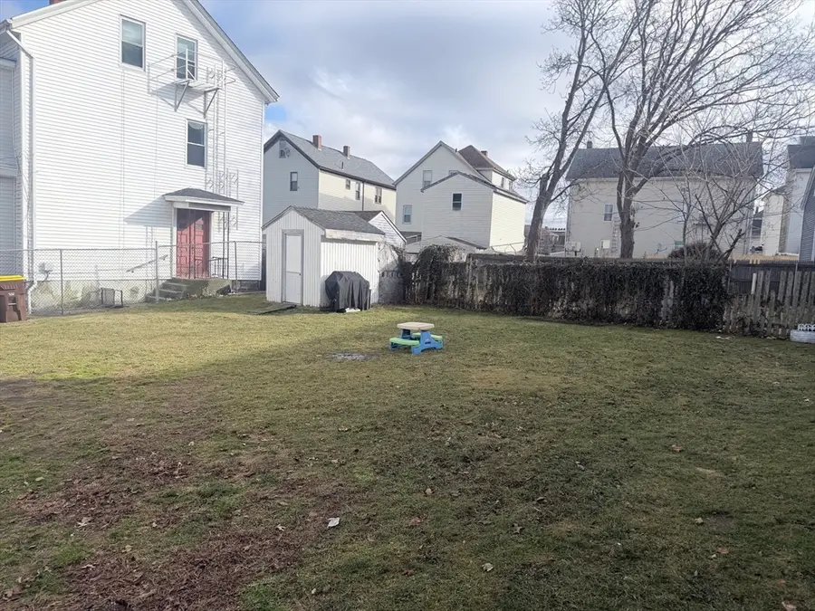 1852 S Main St, Fall River, MA 02724 - Image #3