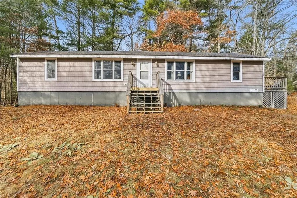 10 Old Thompson St, Middleboro, MA 02346 - Image #1