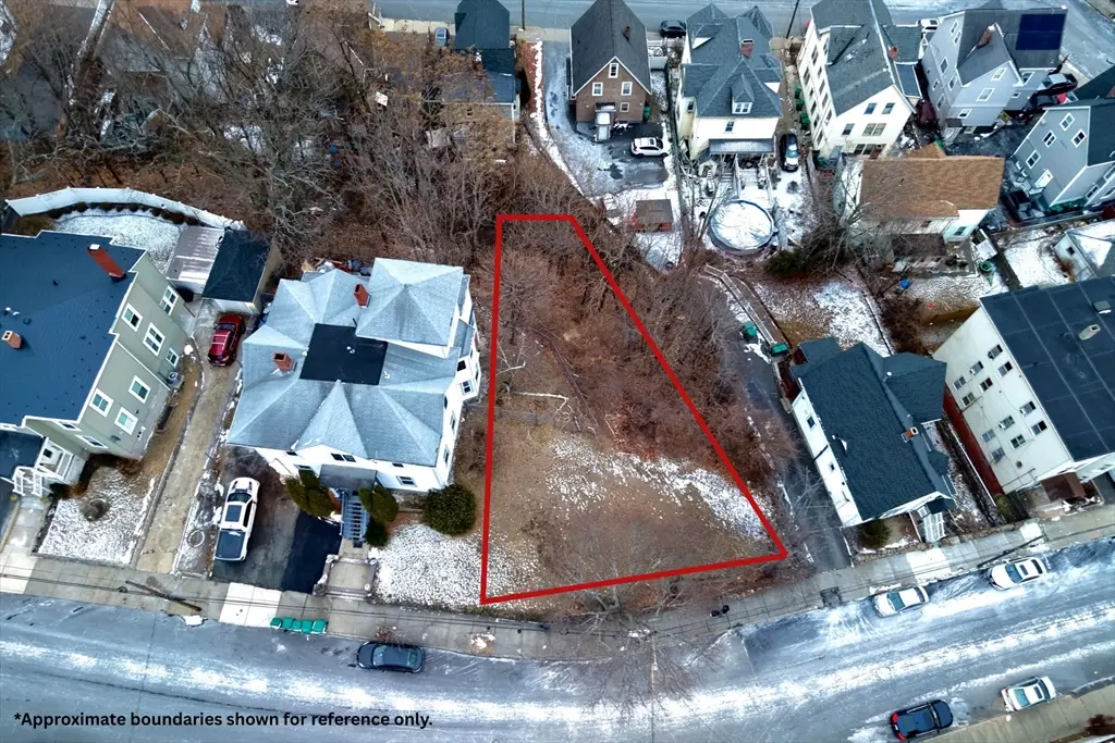 73 Beacon Hill Ave, Lynn, MA 01902 - Image #1