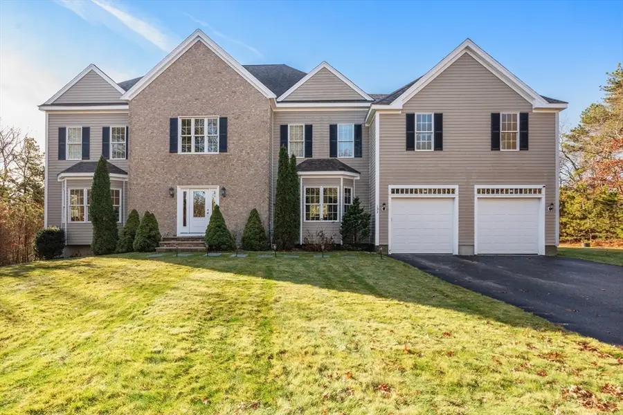 193 Fairview Lane, Plymouth, MA 02360 - Image #3