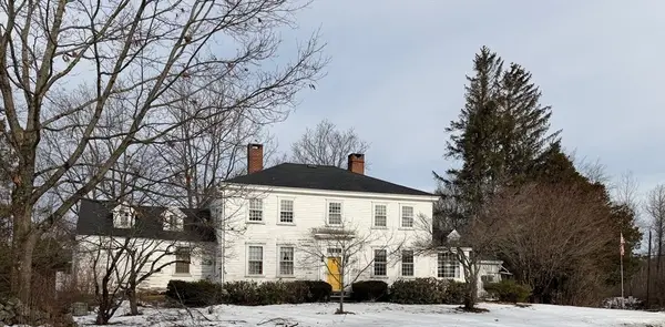 43 Winchendon Rd, Royalston, MA 01368