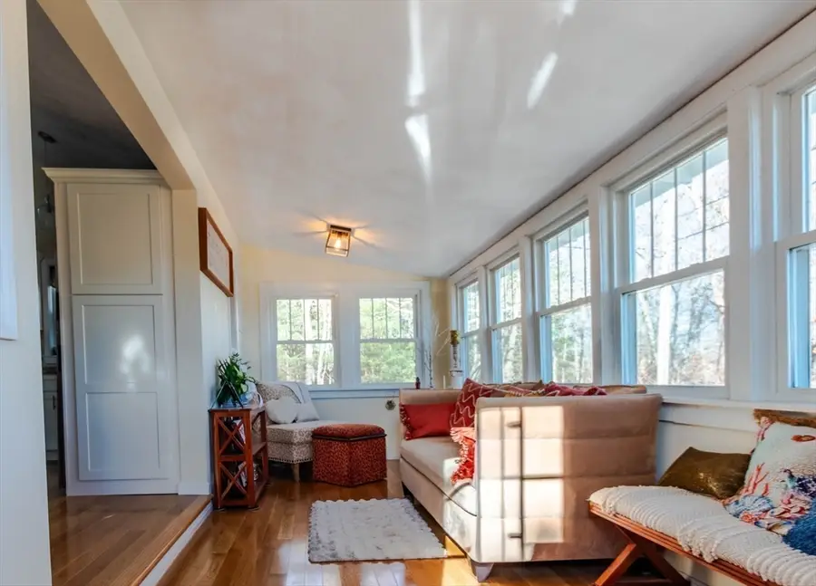 1 Nimrod Way, Wareham, MA 02571 - Image #2