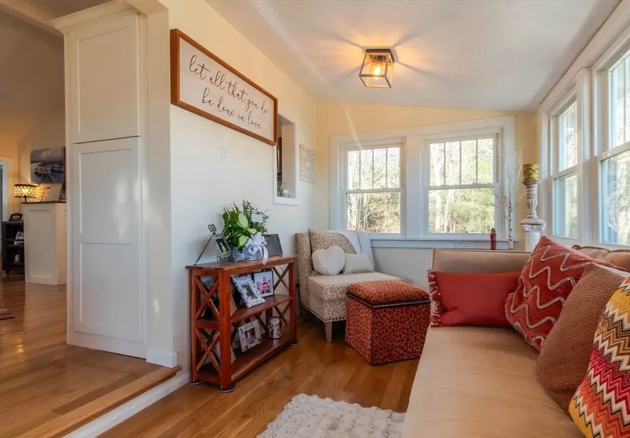 1 Nimrod Way, Wareham, MA 02571 - Image #3