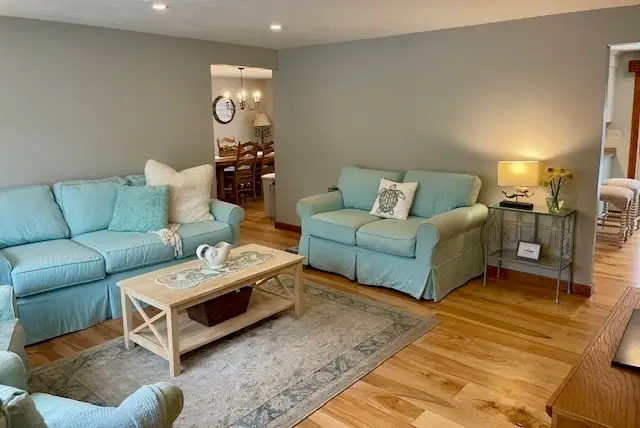 33 Easterly Dr, Sandwich, MA 02537 - #2