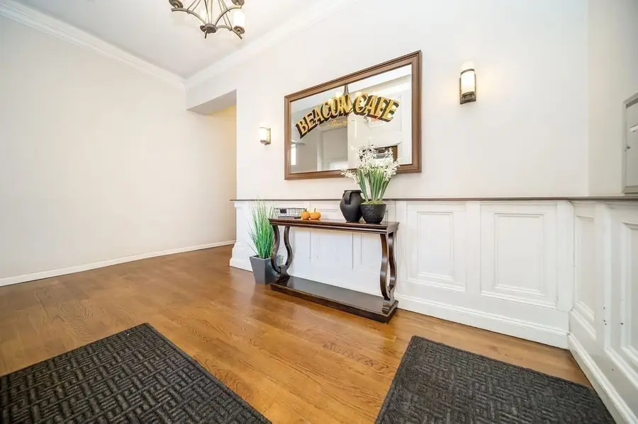 81 Broadway #1, Chelsea, MA 02150 - Image #2