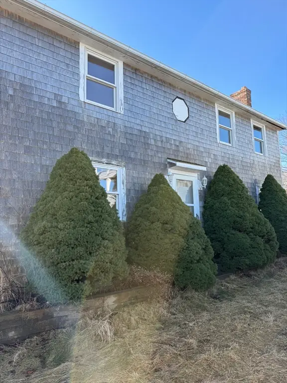 25 Morton Pl, Scituate, MA 02066 - Image #3