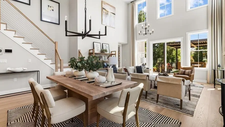 18 Owls Nest #8, Plymouth, MA 02360 - Image #3