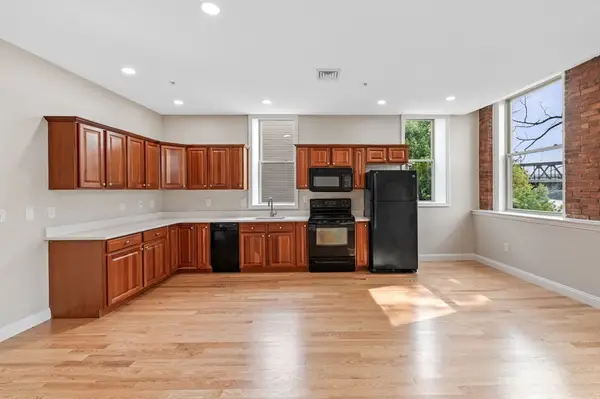 72 River Street #3, Haverhill, MA 01832