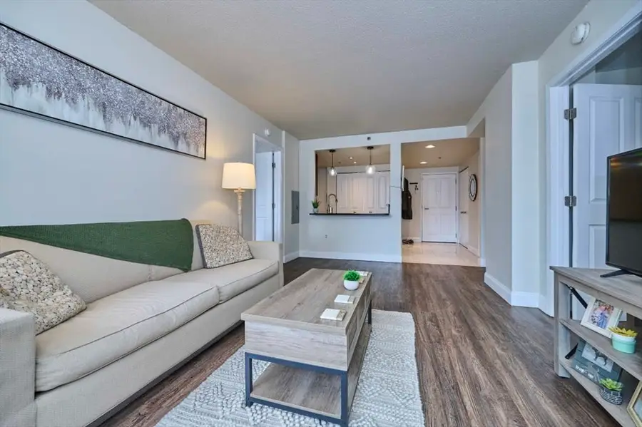 10 Museum Way #525, Cambridge, MA 02141 - Image #2