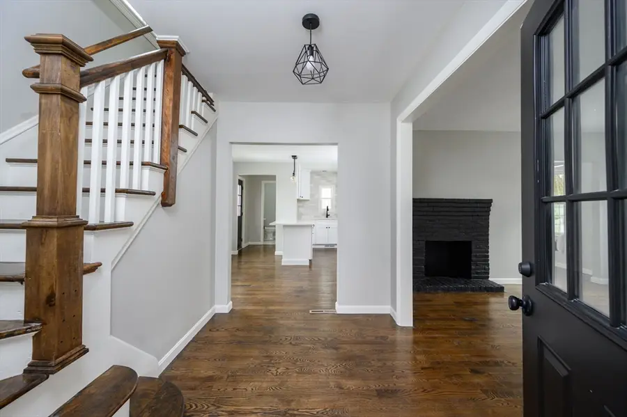 218 Holden St, Worcester, MA 01606 - Image #3