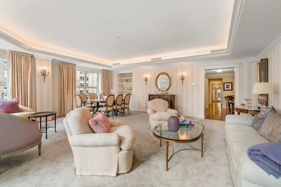 300 Boylston #517, Boston, MA 02116 - Image #2