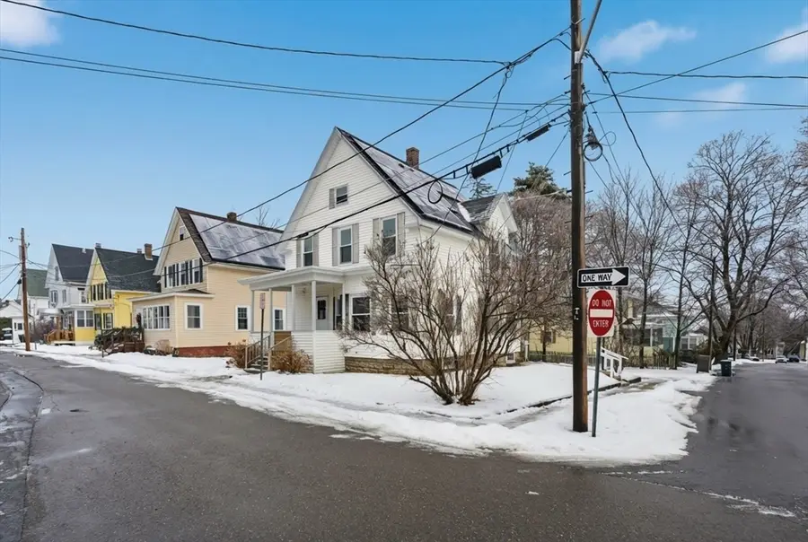 32 Haynes Court, Leominster, MA 01453 - Image #3