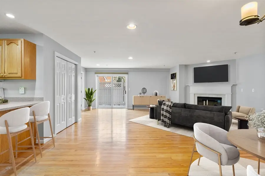 7 Conant Rd #33, Winchester, MA 01890 - Image #3