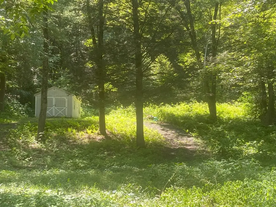 Lots A-C Federal St, Belchertown, MA 01007 - Image #2