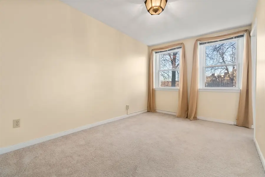 52 Snow Hill St, Boston, MA 02113 - Image #2