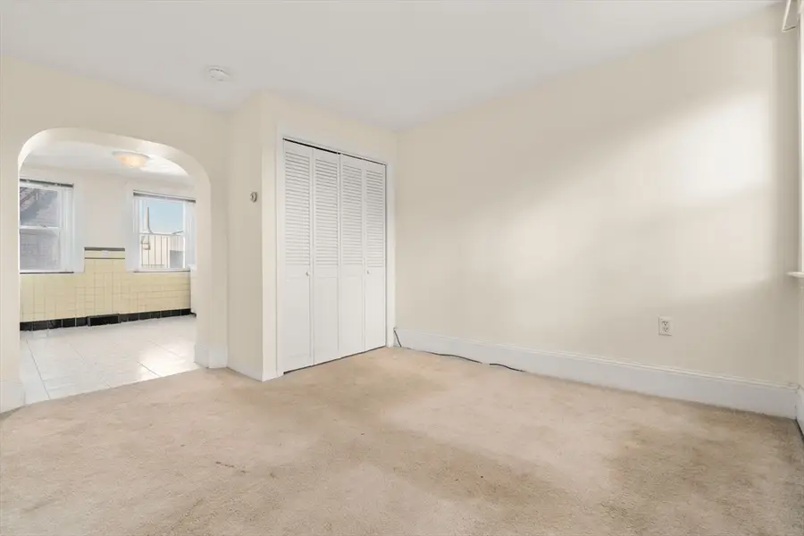 52 Snow Hill St, Boston, MA 02113 - Image #3