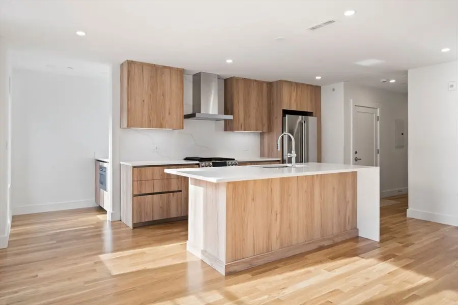 6 Devine Way #1, Boston, MA 02127 - #2