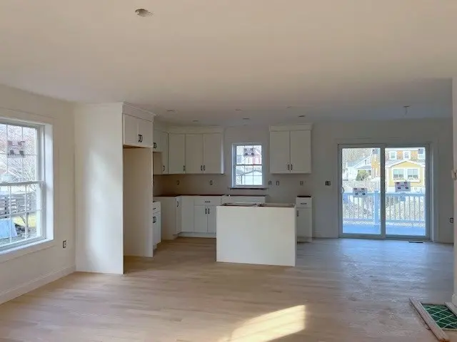 23-A Couch Street #RIGHT side, Taunton, MA 02780 - Image #3