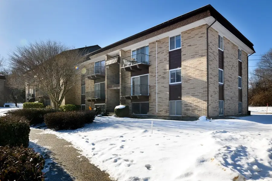 121 Bailey St #F54, Worcester, MA 01602 - Image #3