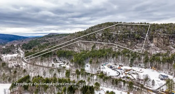 0 State Rd Lot 0, Erving, MA 01344