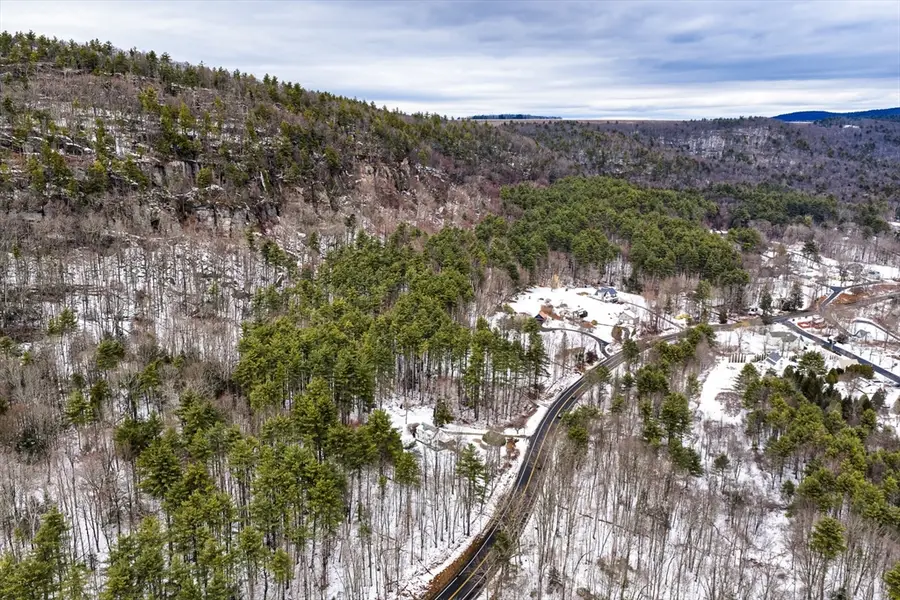 0 State Rd, Erving, MA 01344 - Image #2