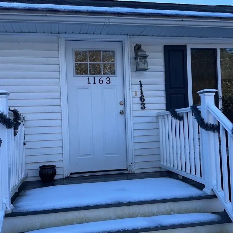 1163 Whipple Rd, Tewksbury, MA 01876 - Image #1